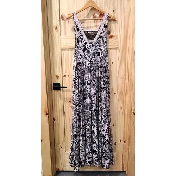 long sleeve dinner dress Amazon.com: Dresses for Women Party Night Elegant Ruffle Hem Long Sleeve  Dress Cocktail Maxi Dressses V Neck Se Navy : Sports & Outdoors